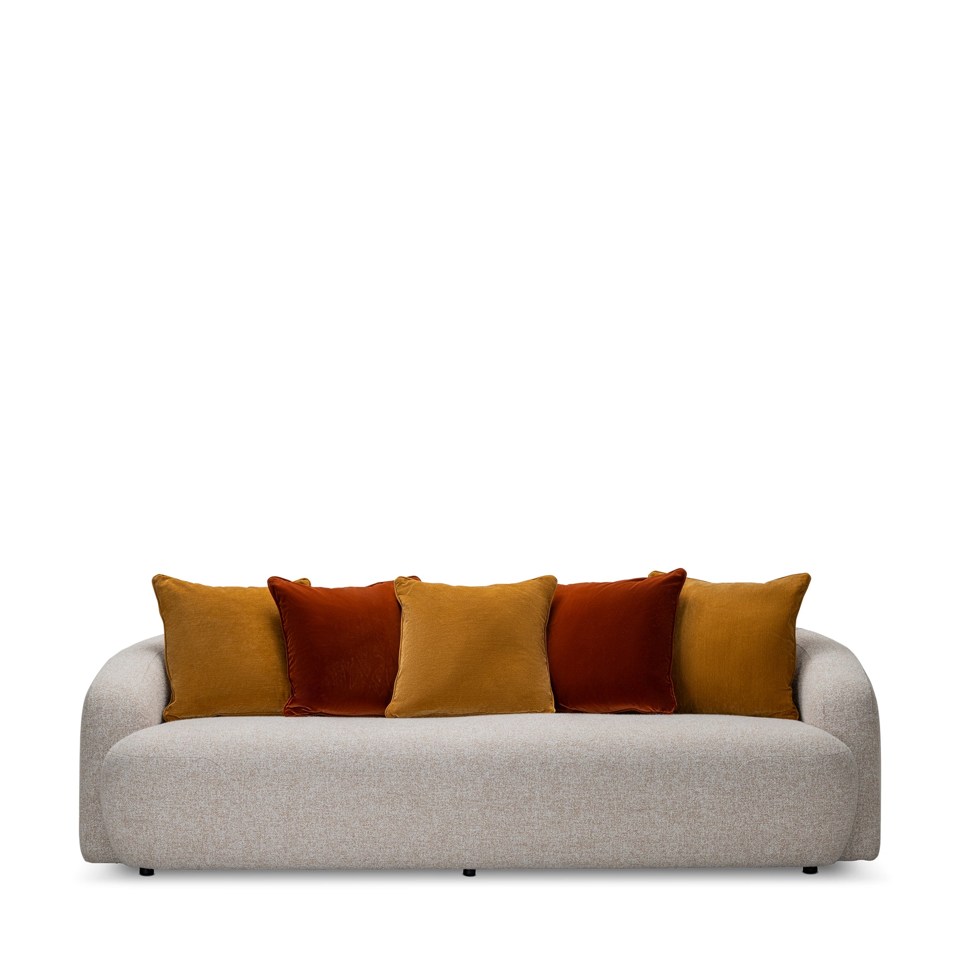 MALIBU SOFA