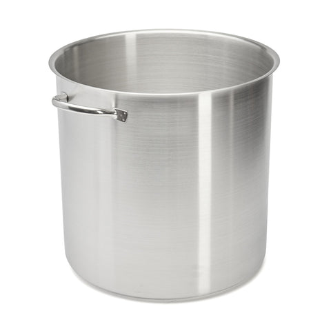 STAINLESS STEEL HIGH STOCKPOT PRIM'APPETY 36 CM