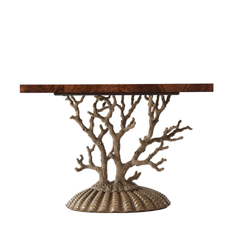 ATOLL CONSOLE TABLE