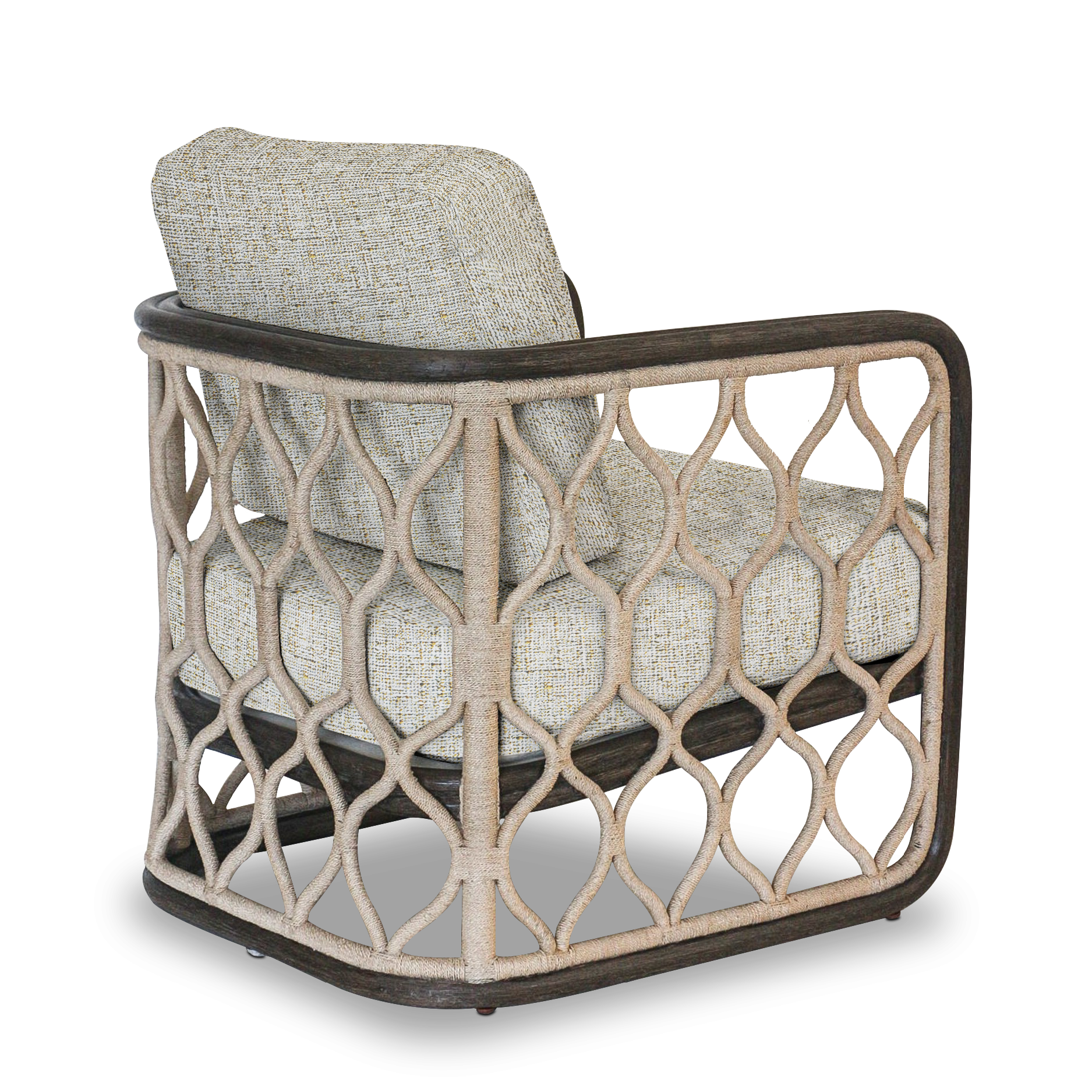 ELIA ARMCHAIR