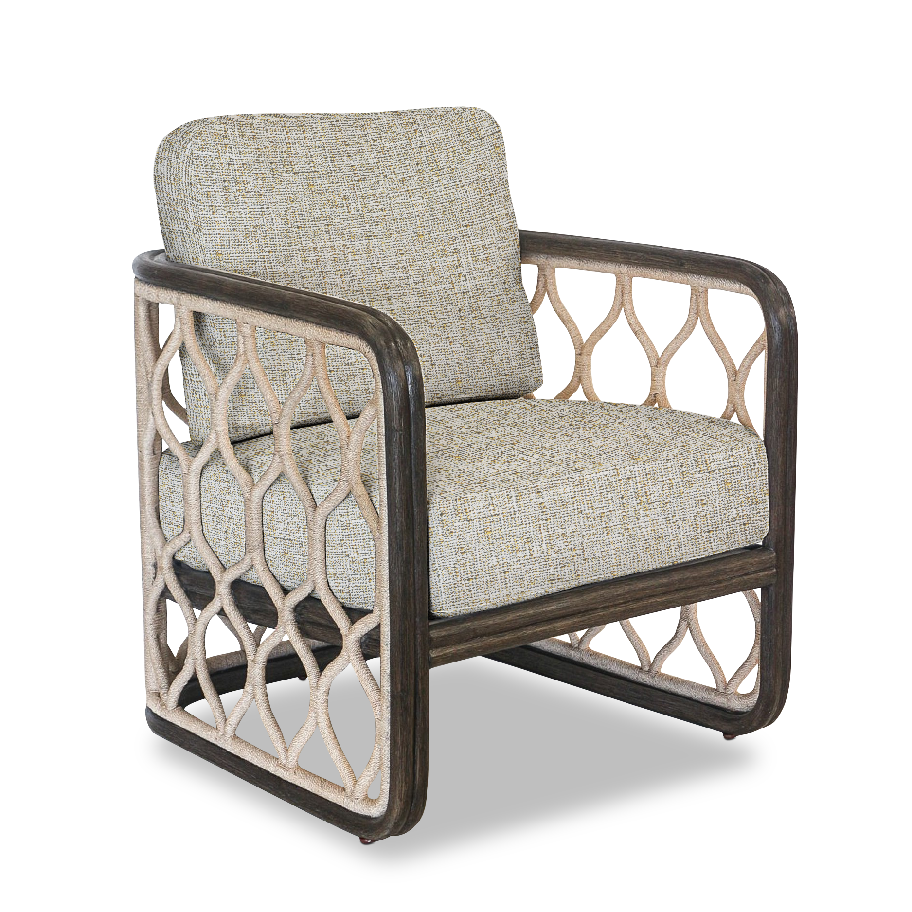 ELIA ARMCHAIR