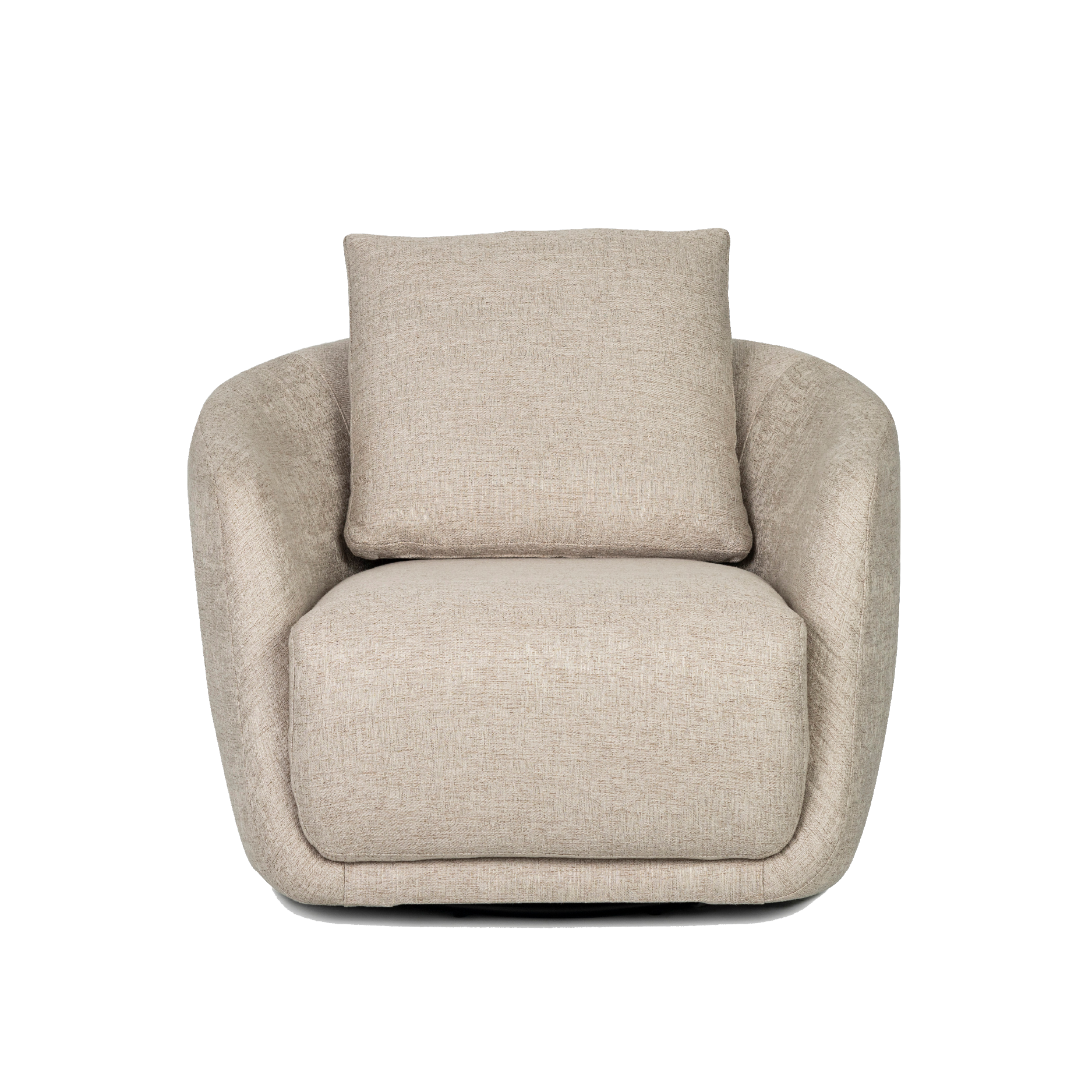 ELISA ARMCHAIR