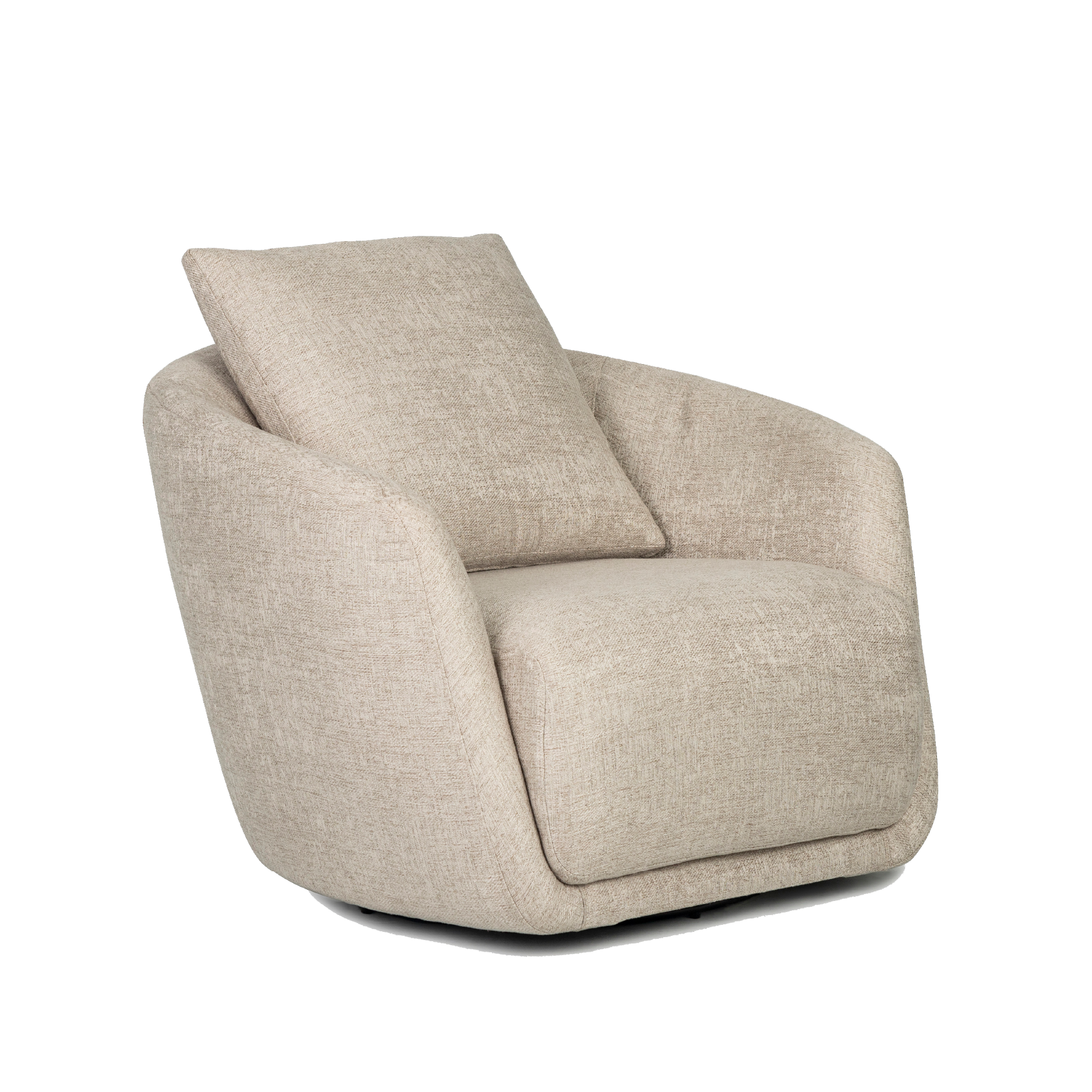 ELISA ARMCHAIR