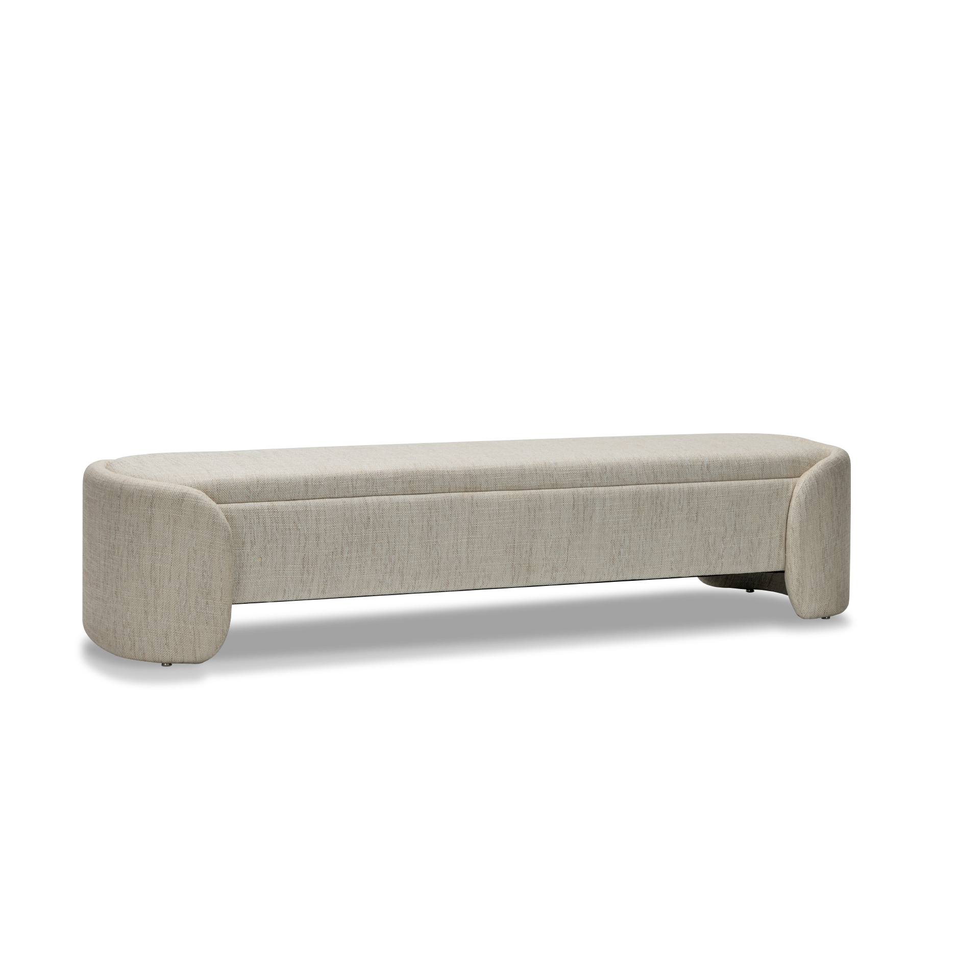 MARCIA BENCH
