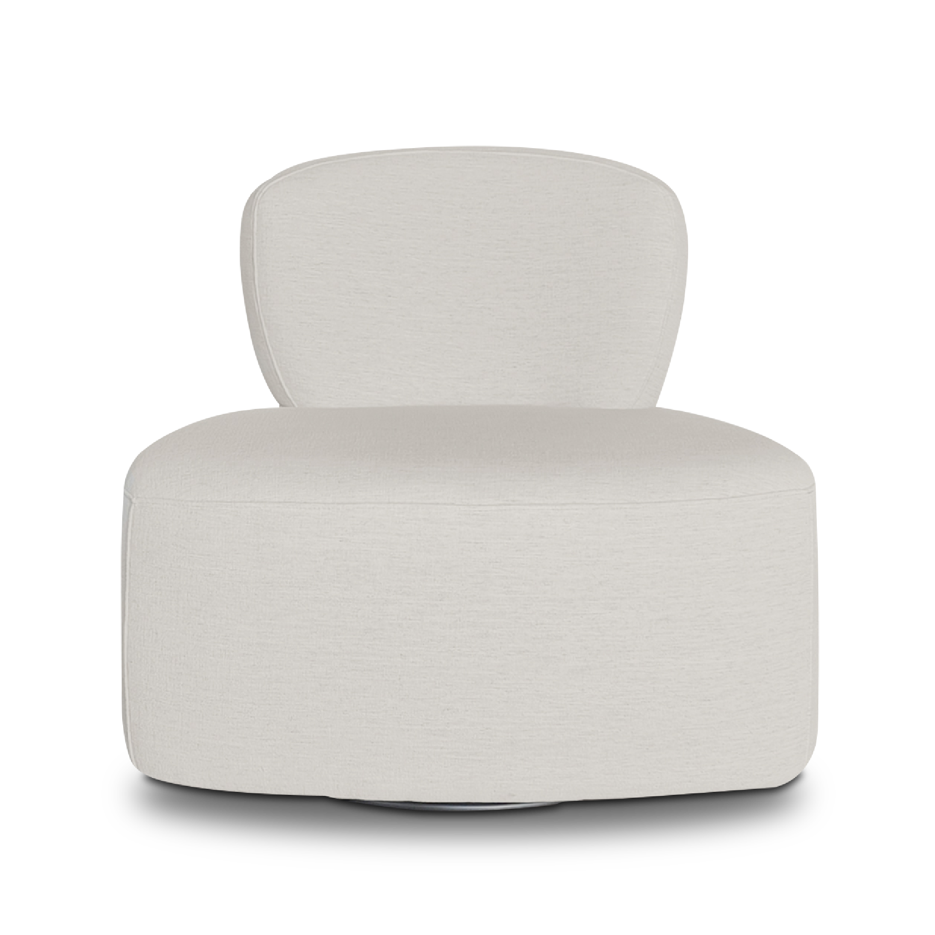 KENNY SWIVEL CHAIR