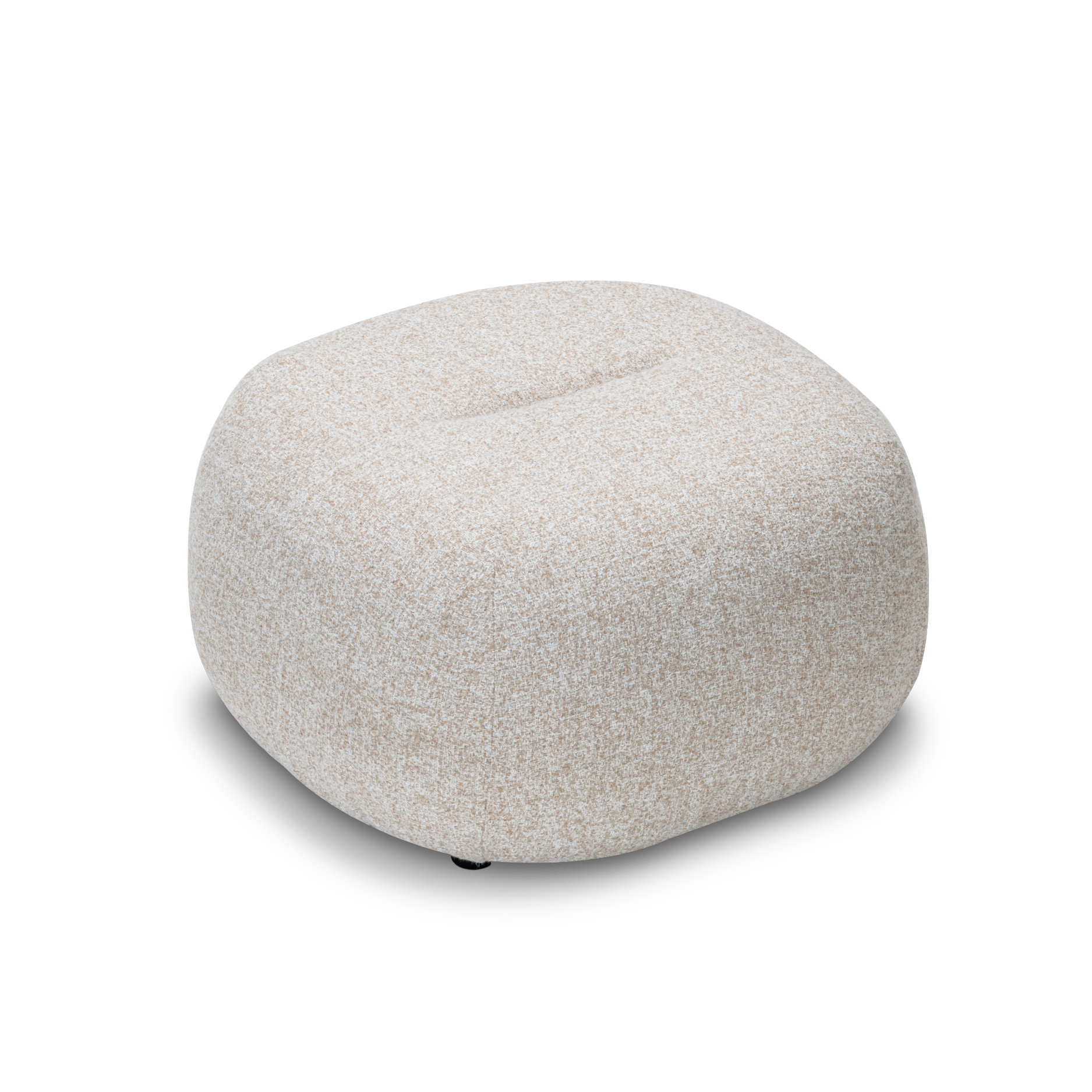 MALIBU OTTOMAN