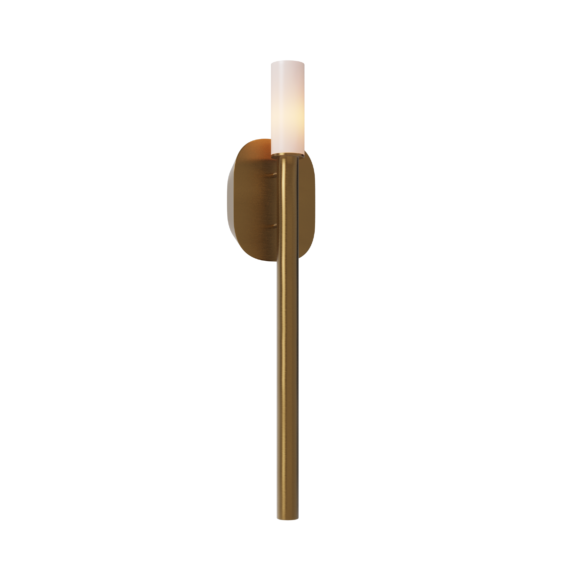 VECTOR WALL LAMP