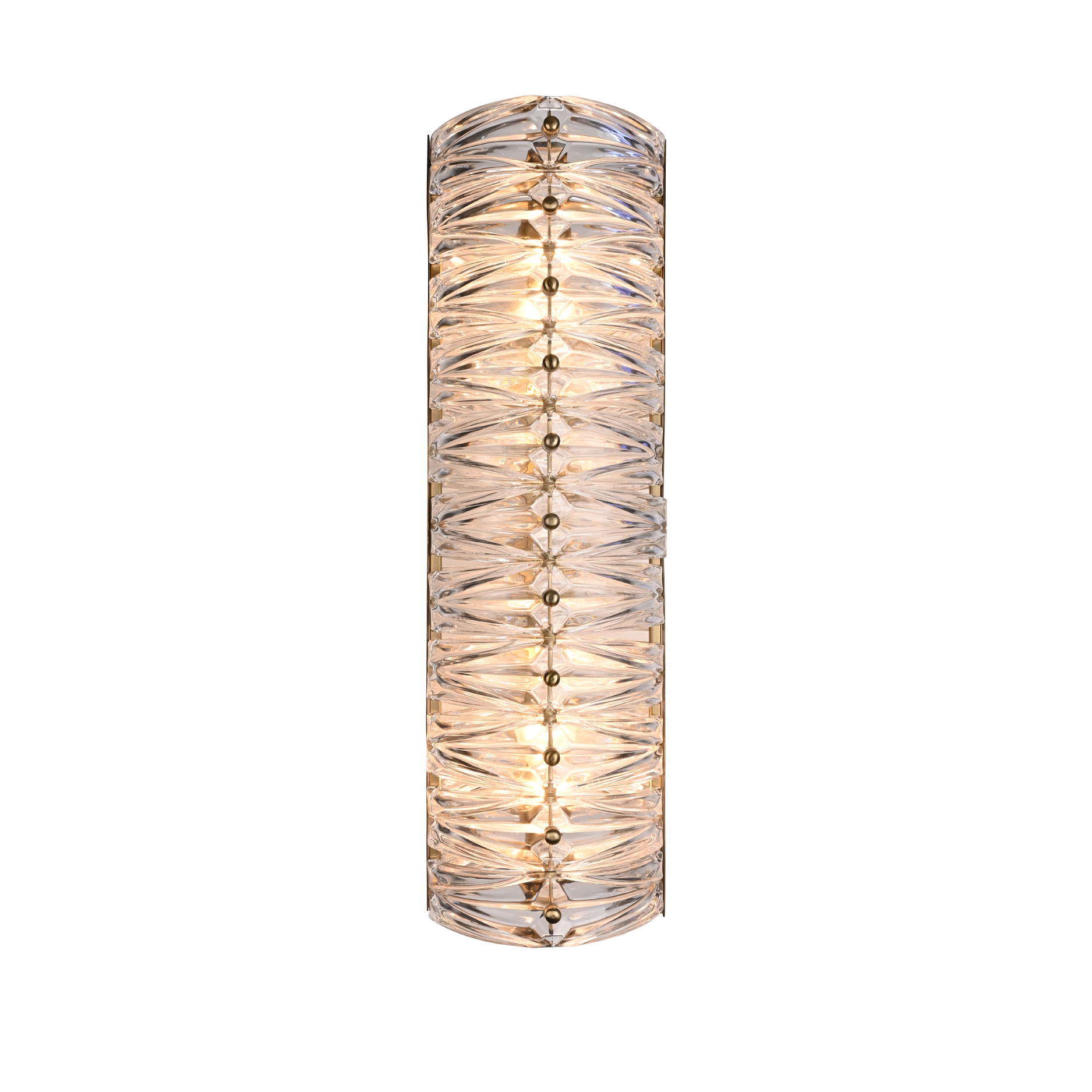 ORENOS LARGE WALL LAMP