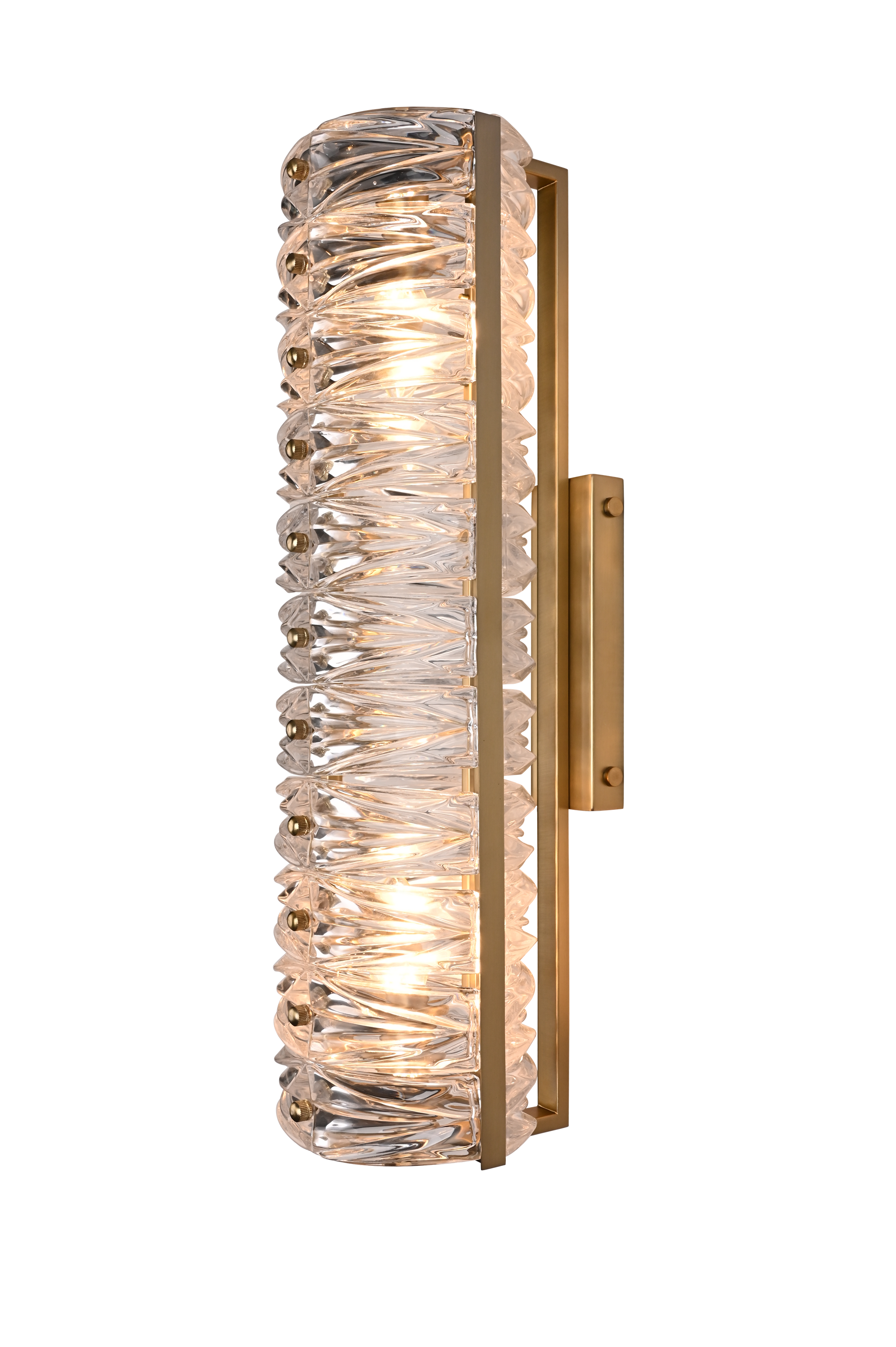 ORENOS LARGE WALL LAMP