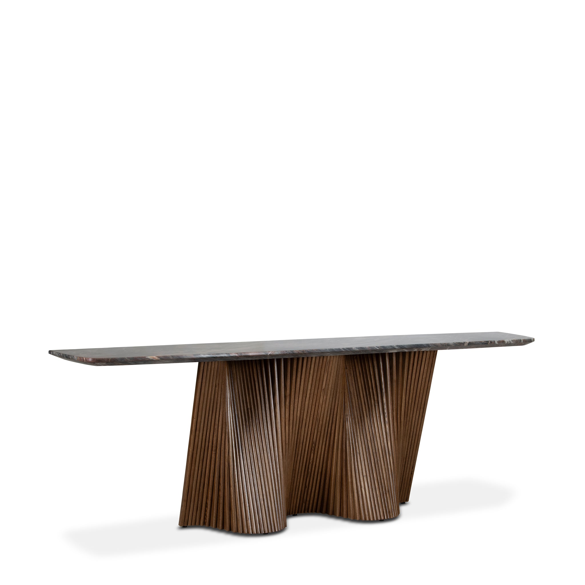 ELEGANZA CONSOLE
