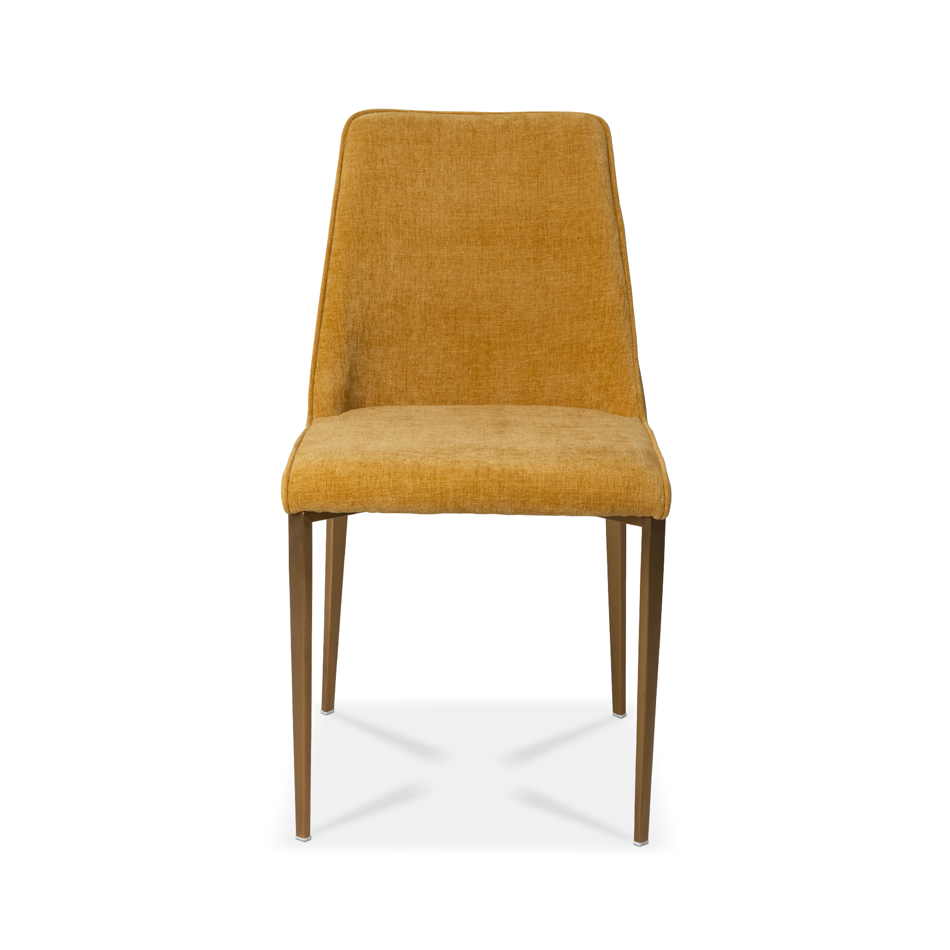 DAPHNE CALENDULA DINING CHAIR