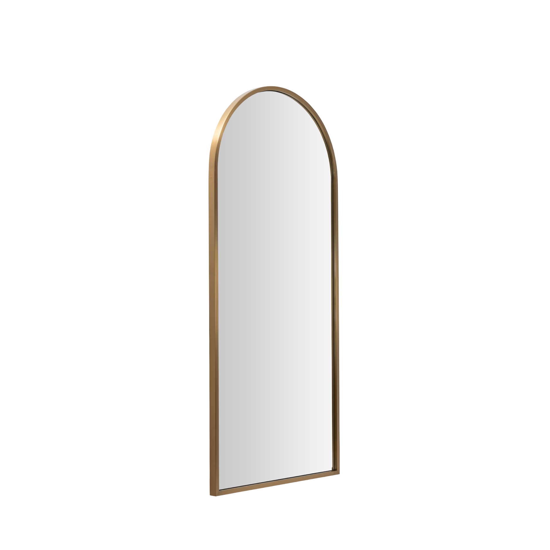 GENOA MEDIUM WALL MIRROR