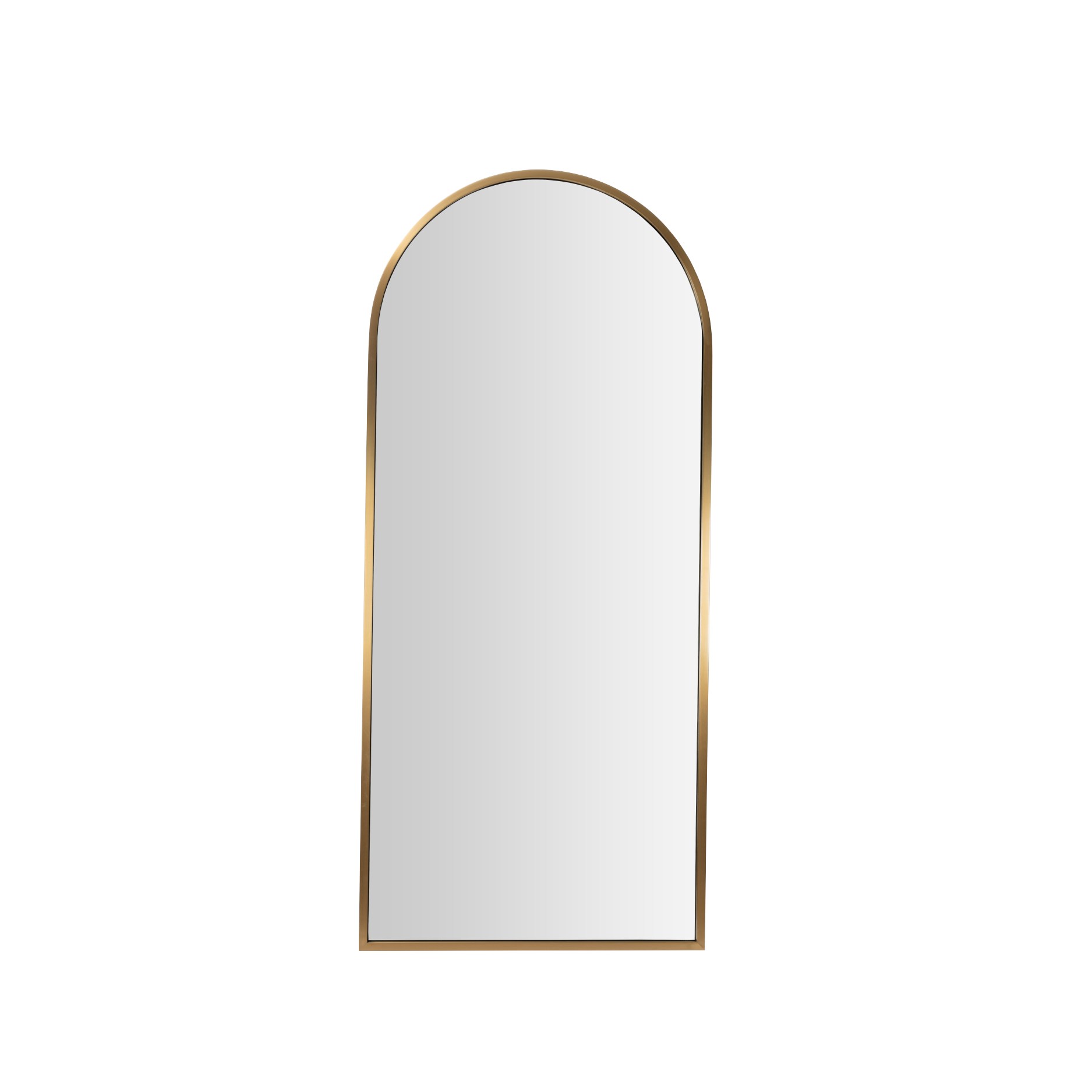 GENOA MEDIUM WALL MIRROR