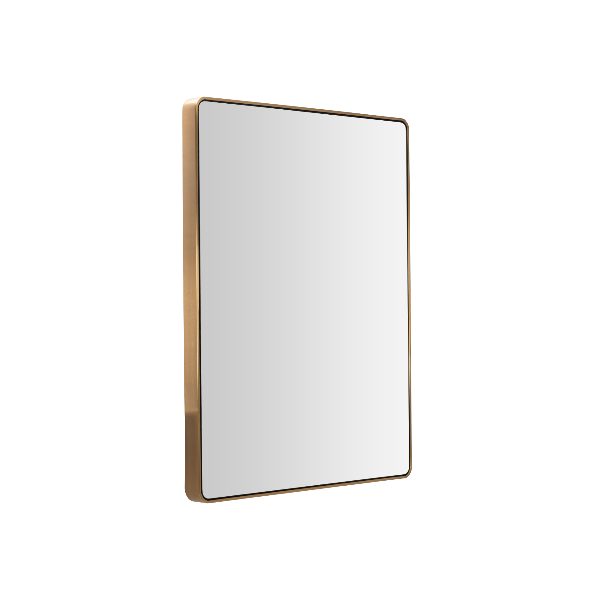 DEMURA WALL MIRROR