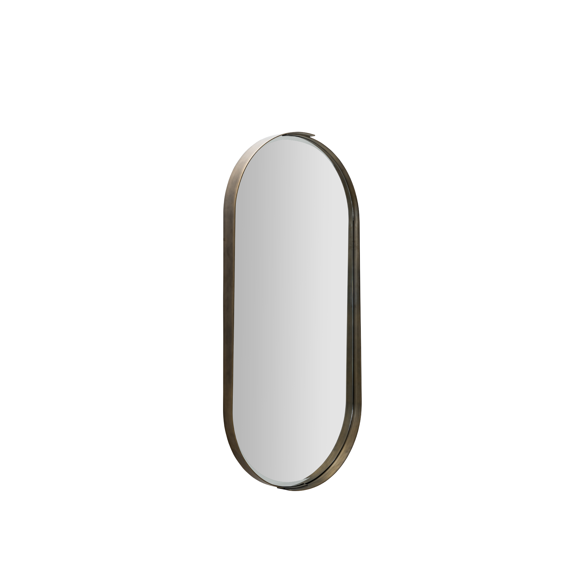 CONSTANCIA WALL MIRROR