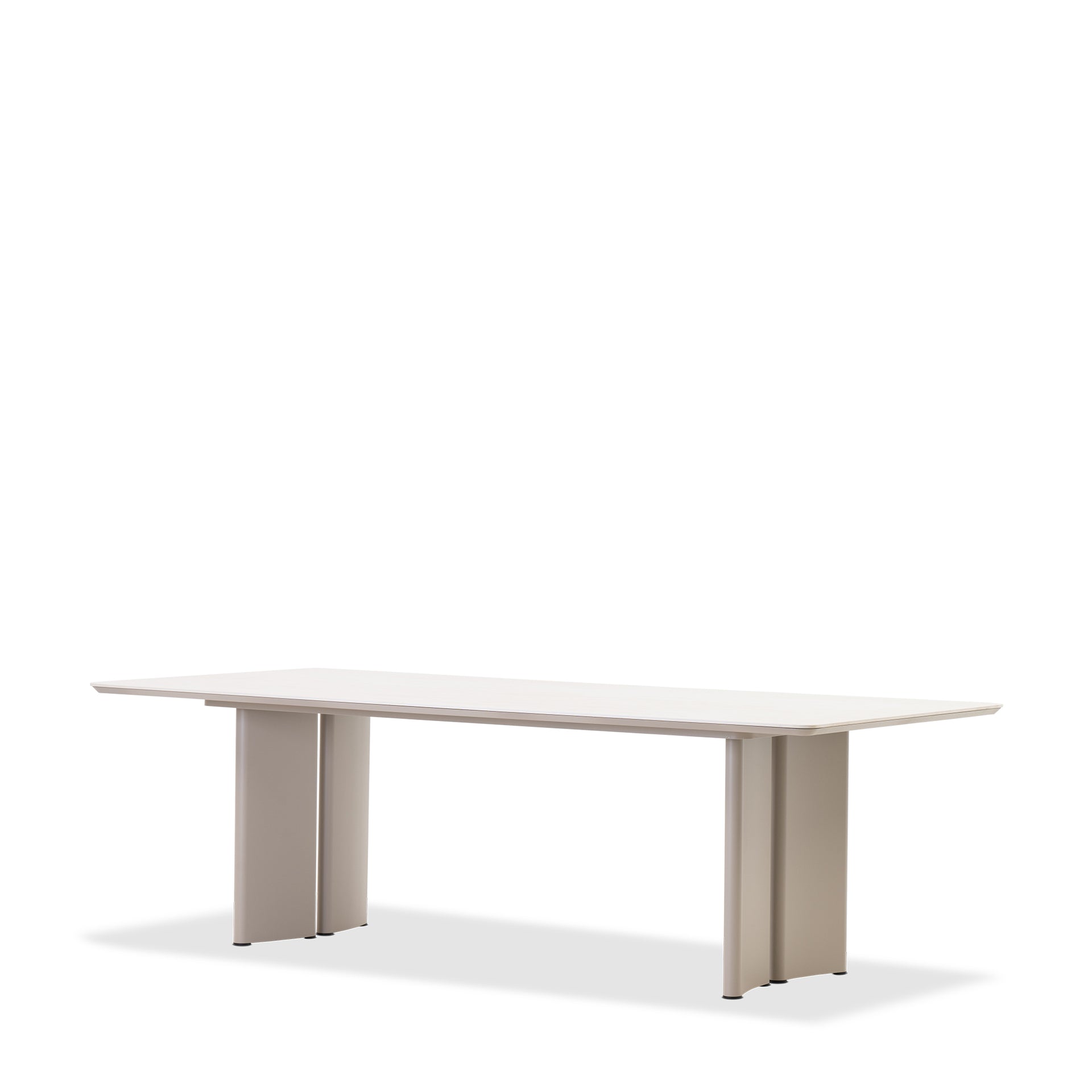 VICTORY 240 DINING TABLE