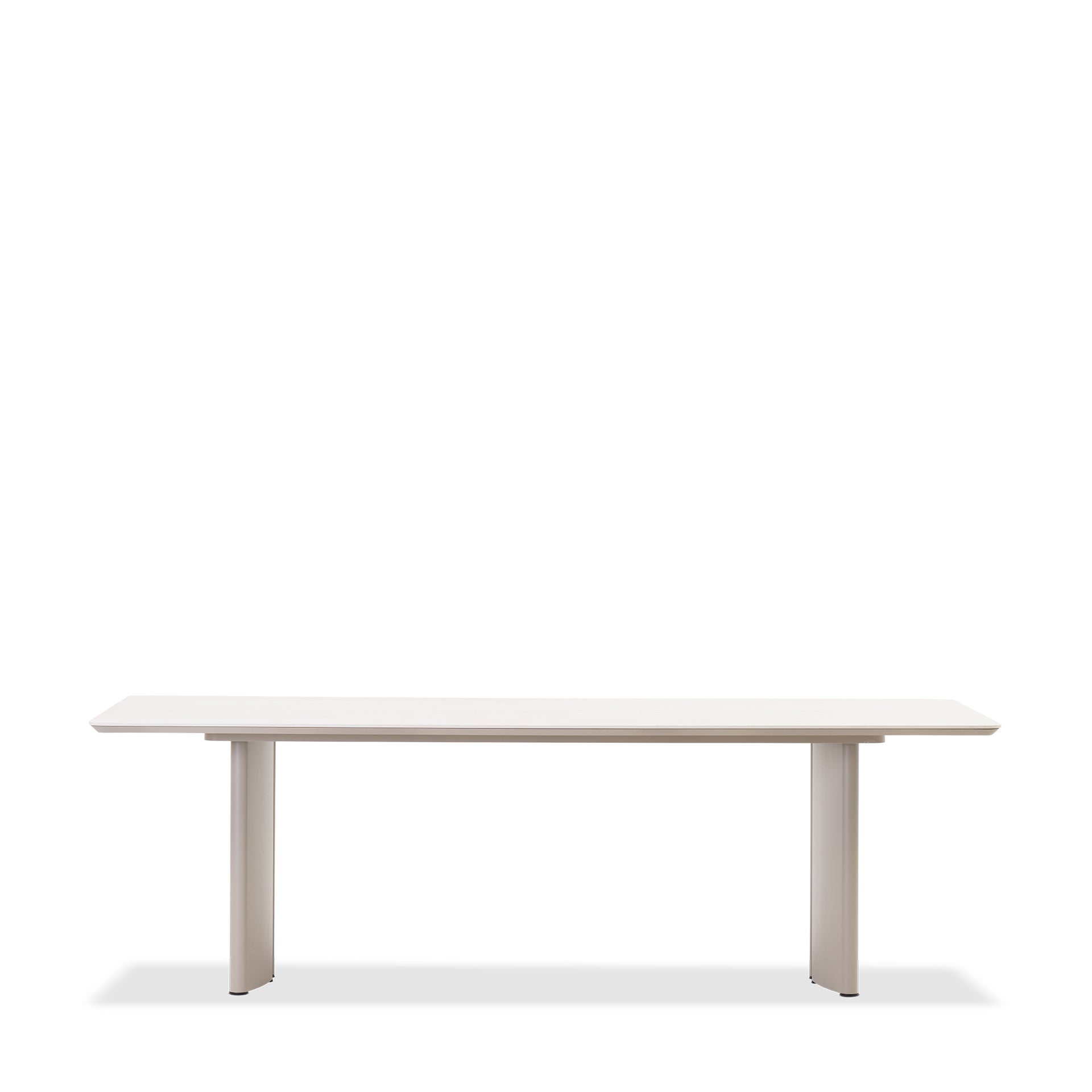 VICTORY 240 DINING TABLE