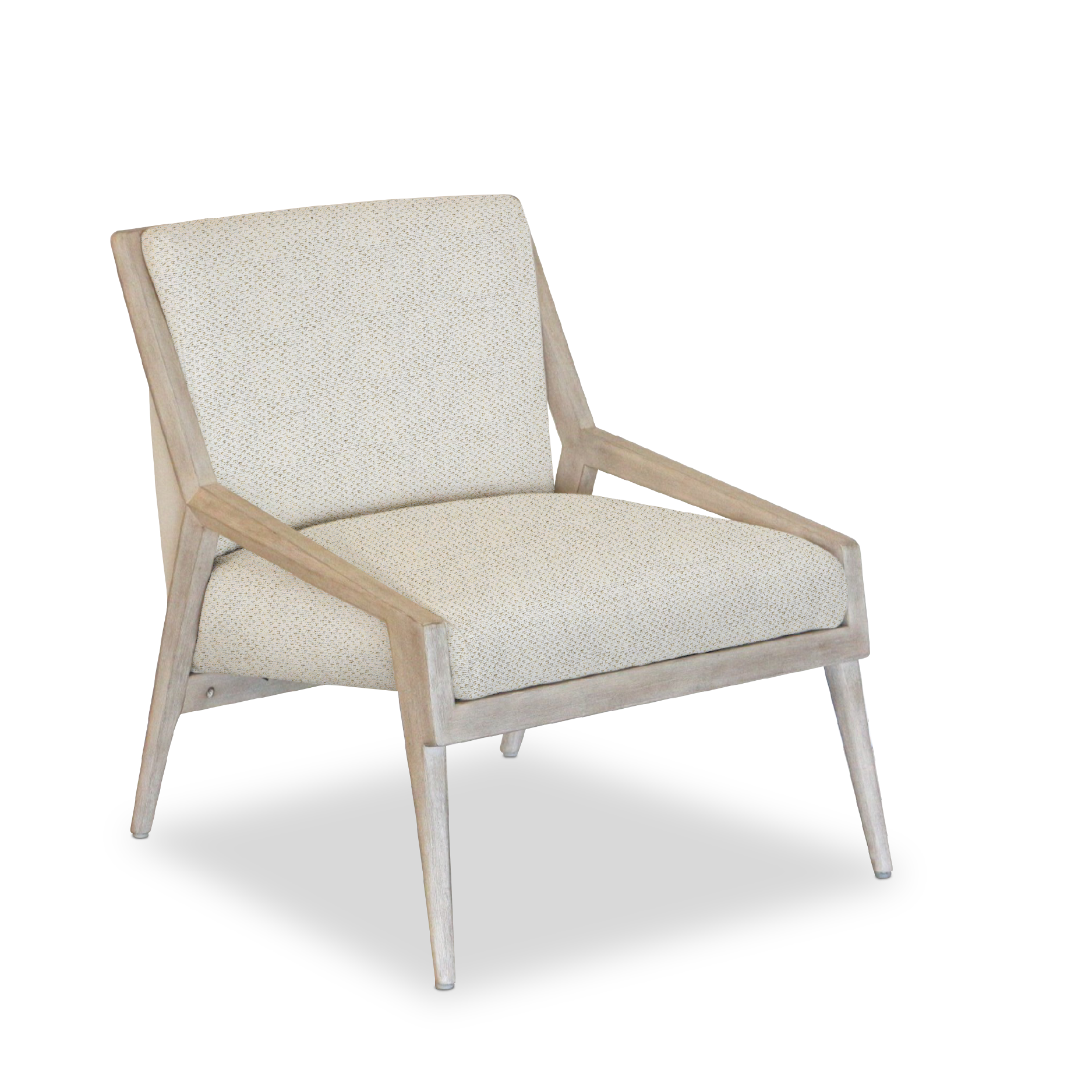 ZOREN ARMCHAIR