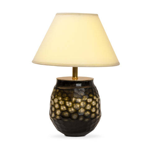 ROOSEVELT TABLE LAMP