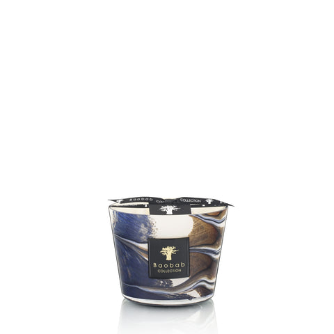 NIL MAX10 BAOBAB SCENTED CANDLE