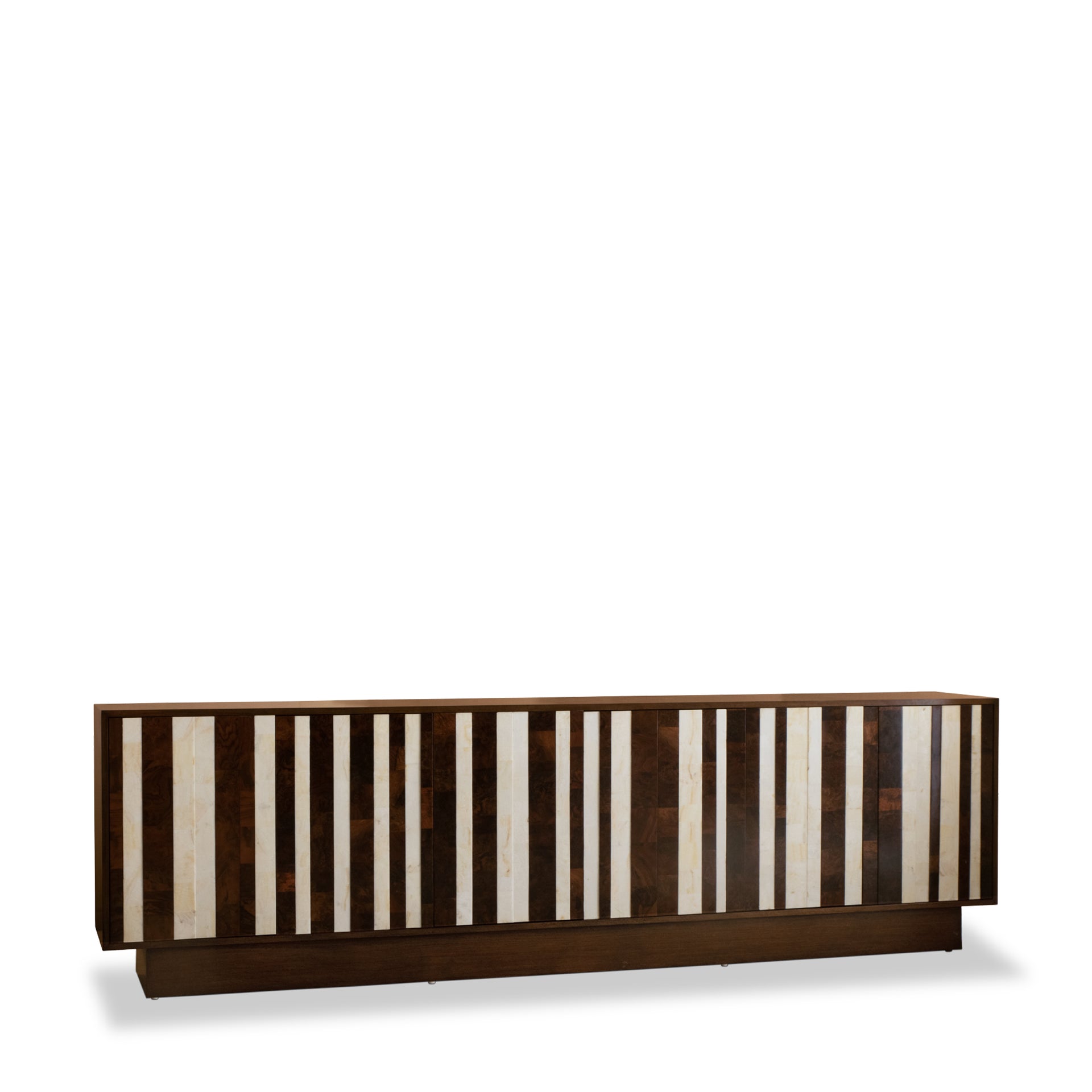 ELISA LONG MEDIA CABINET