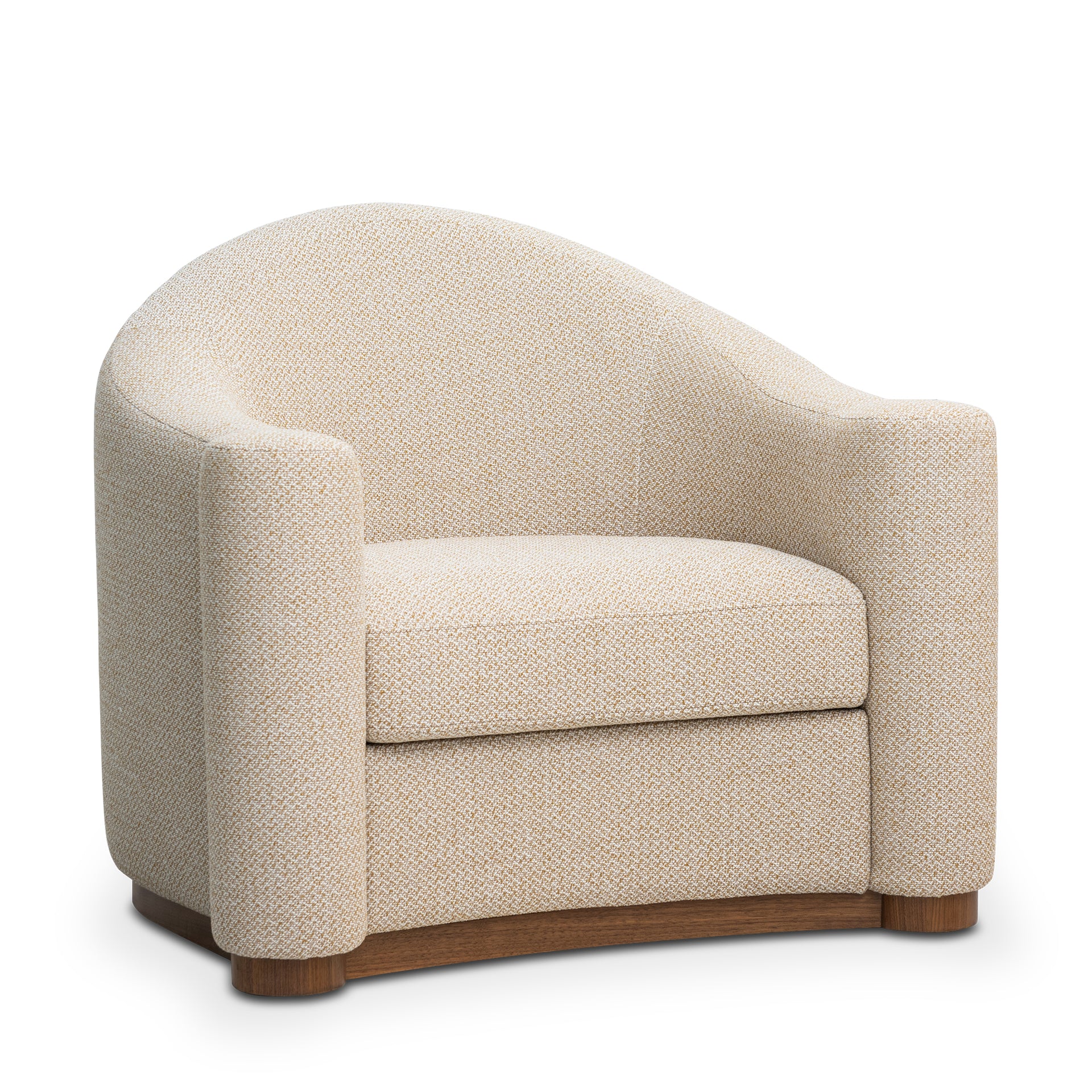 PARIS TUSCAN SUN 300 ARMCHAIR