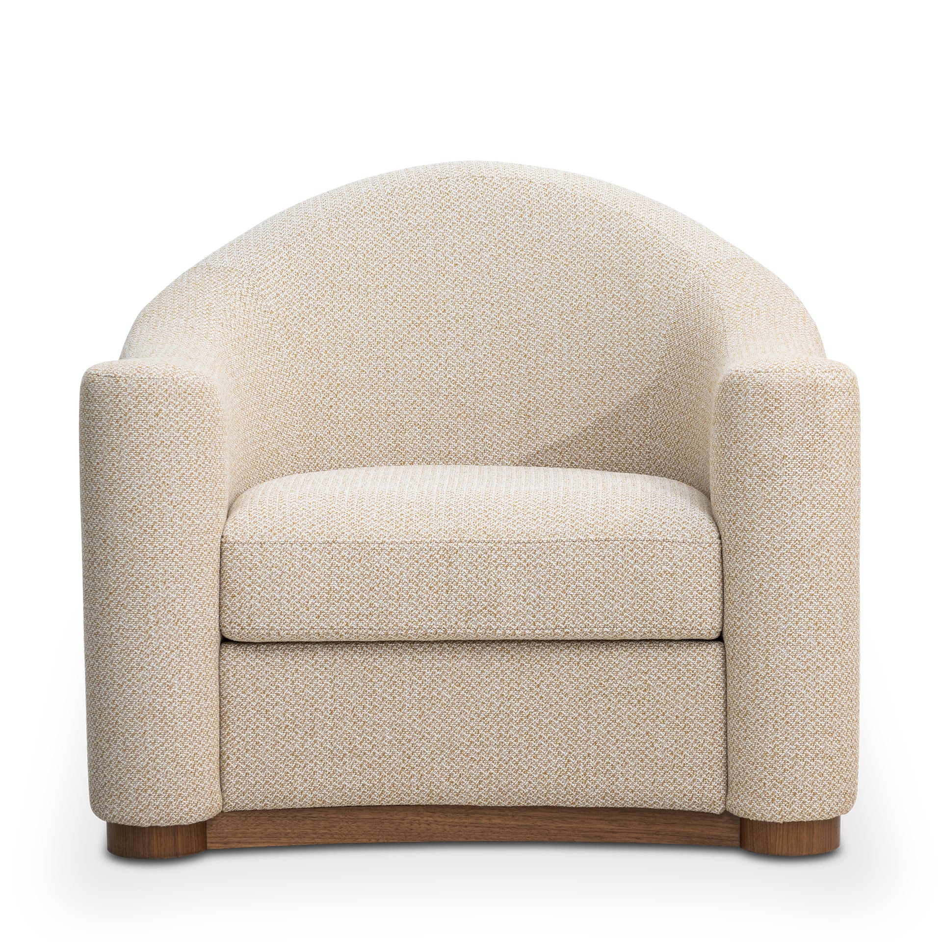 PARIS TUSCAN SUN 300 ARMCHAIR