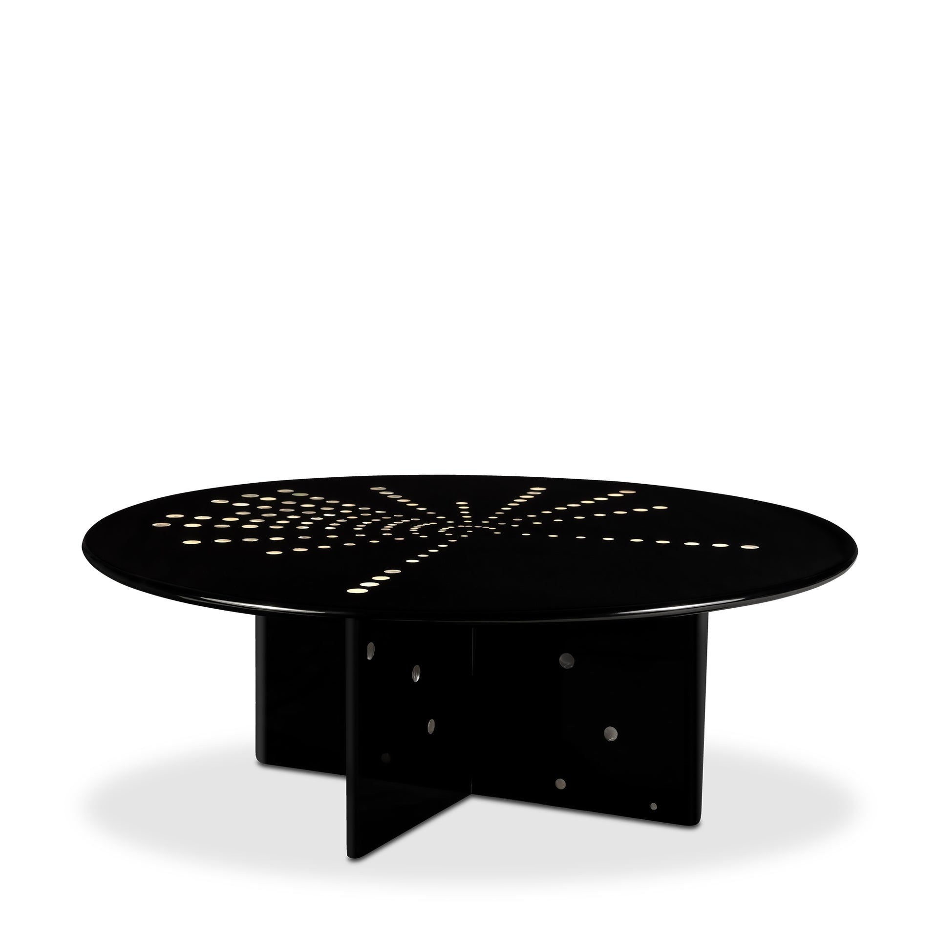 LANA COFFEE TABLE