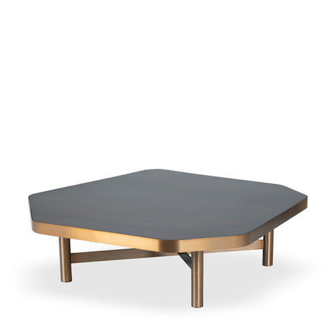 LUCIA HG COFFEE TABLE