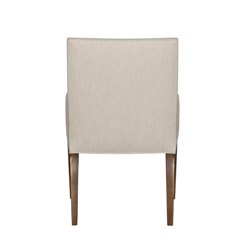 DUNE II STOCKED PERFORMANCE DINING CHAIR