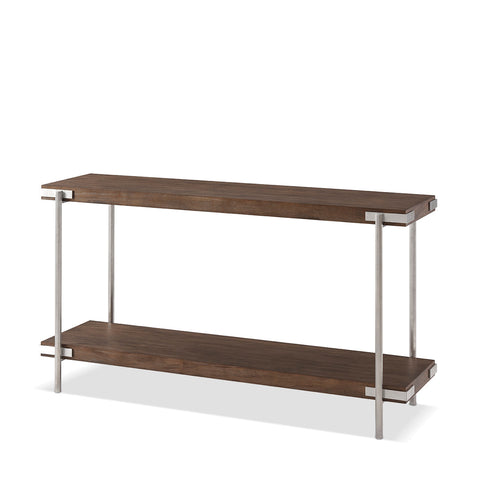 MILAN CONSOLE TABLE