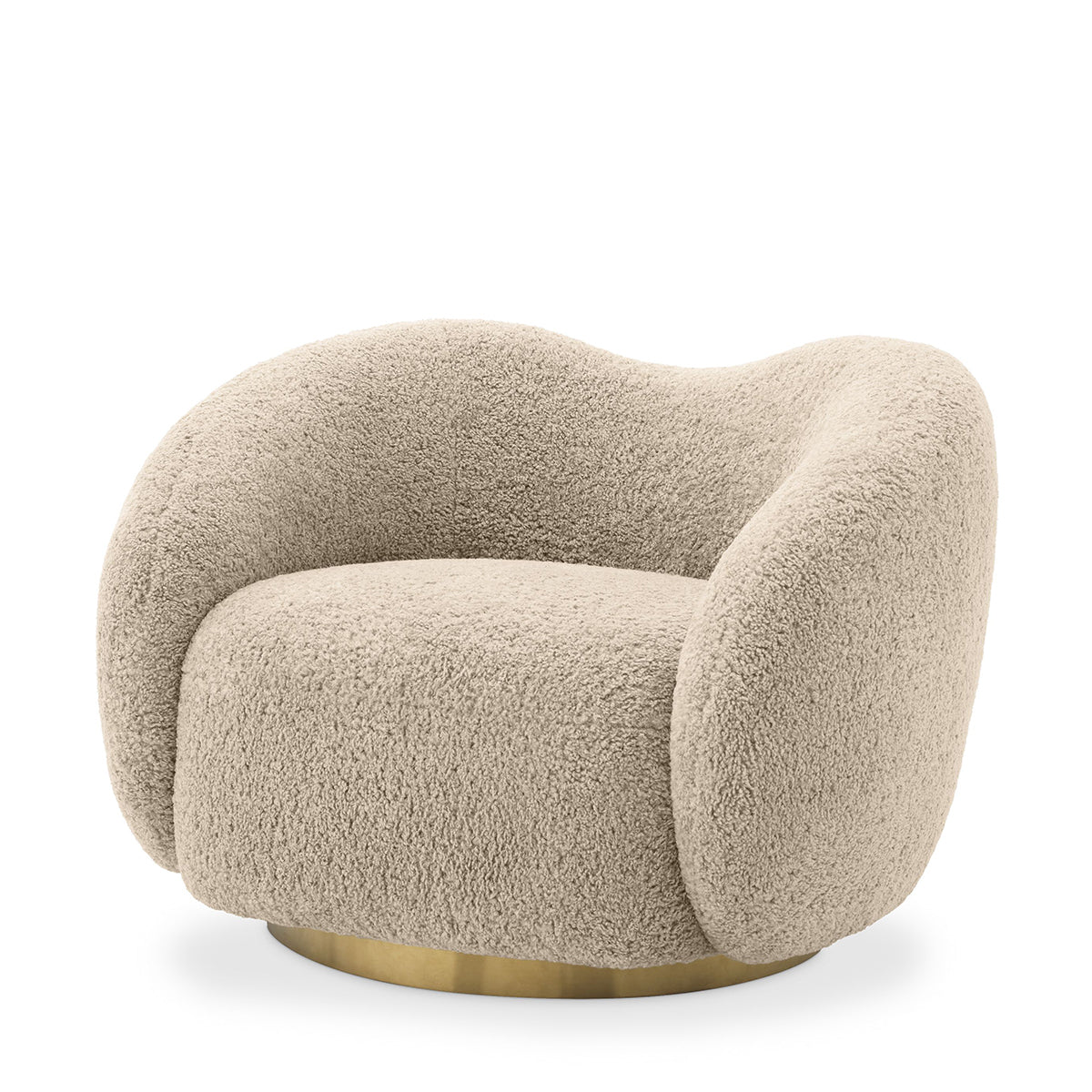 34 Comfy Chairs You'll Sink Right Into (2023)