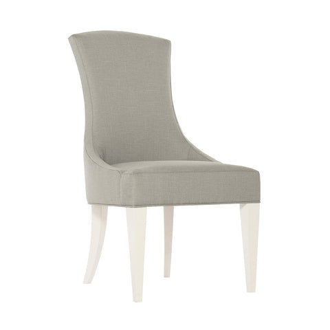 CALISTA  DINING CHAIR