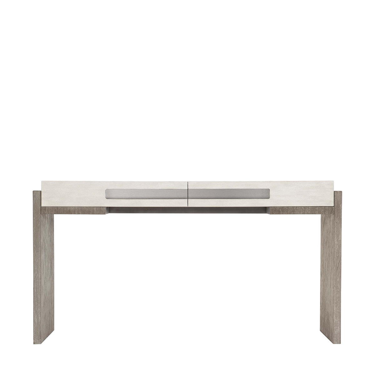 FOUNDATIONS CONSOLE TABLE