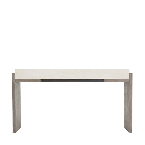 FOUNDATIONS CONSOLE TABLE