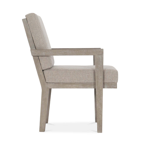 FOUNDATIONS ARM CHAIR