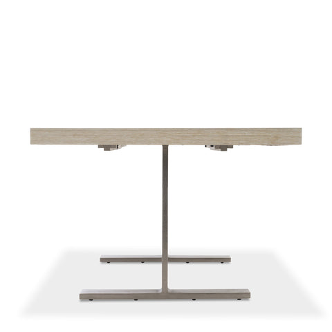 SOLARIA RECTANGLE DINING TABLE