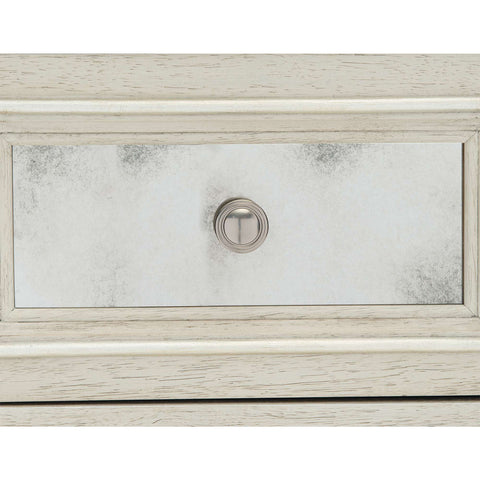 ALLURE HALL CHEST