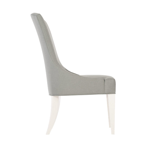 CALISTA  DINING CHAIR
