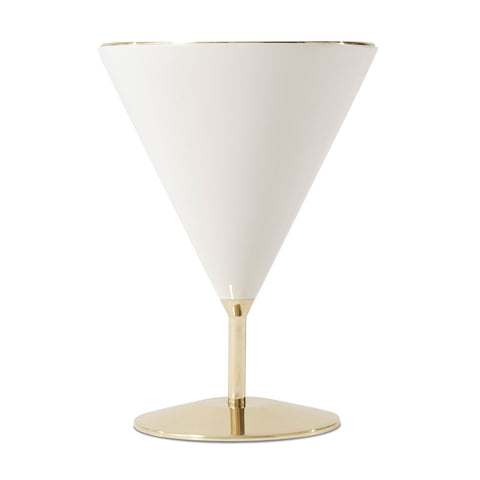 MIXOLOGY II ACCENT TABLE