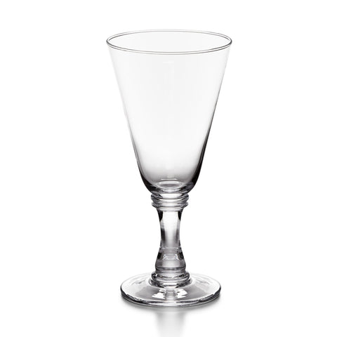 ETHAN RED WINE GLASS