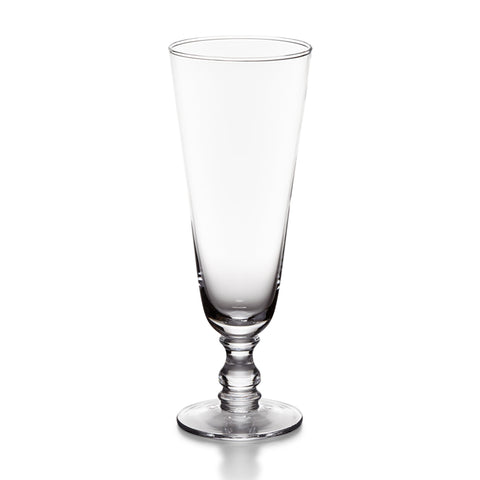 ETHAN COCKTAIL GLASS