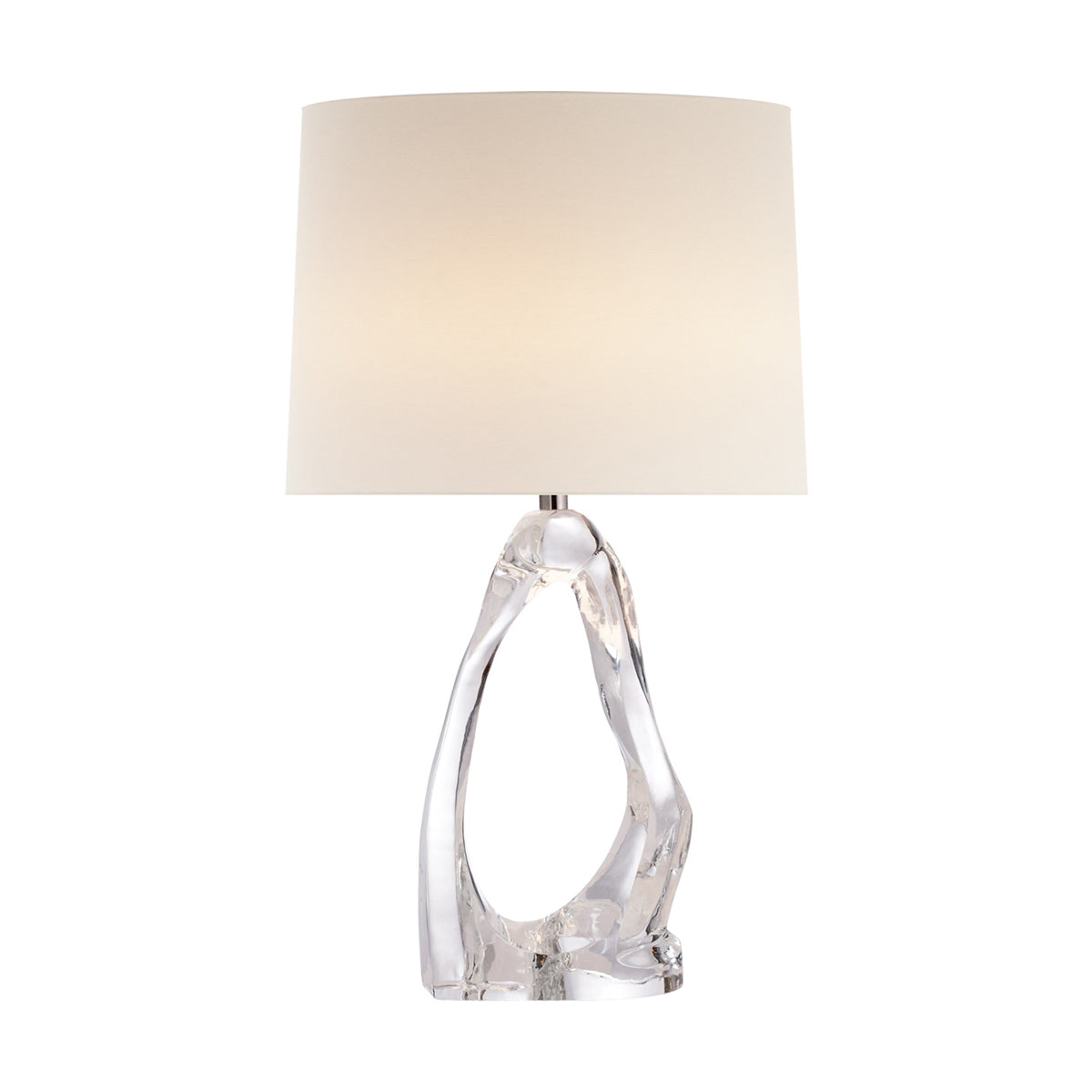 CANNES TABLE LAMP