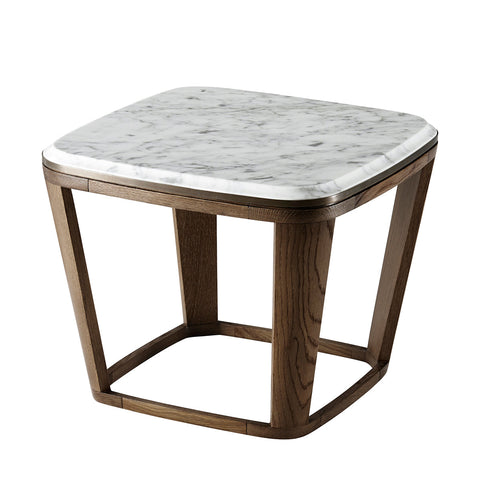 CONVERGE LOW ACCENT TABLE