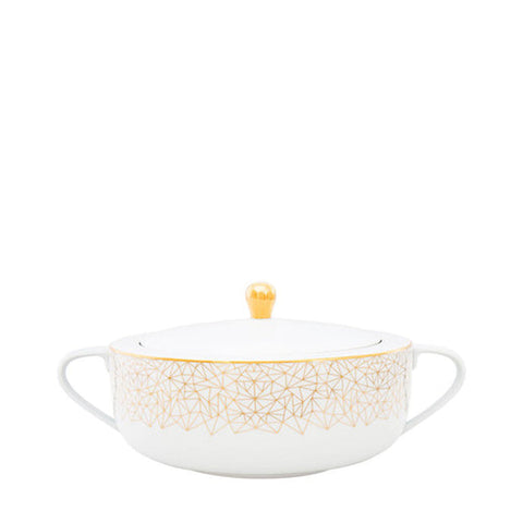 SUNSTONE TUREEN COUPE  270CL