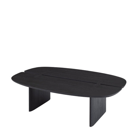 INTERVALLE LOW COFFEE TABLE