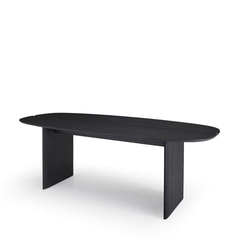 INTERVALLE DINING TABLE