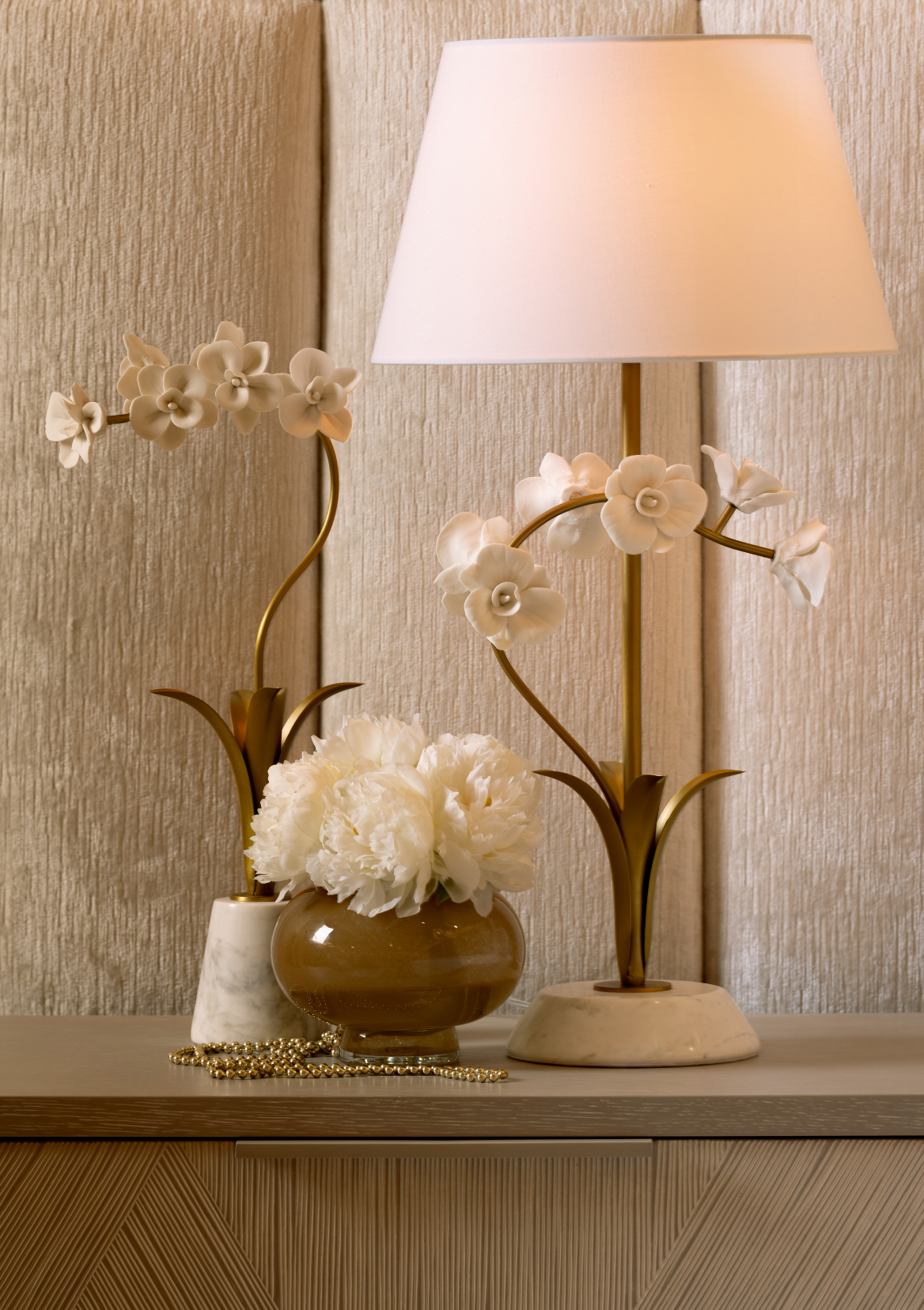 Decor