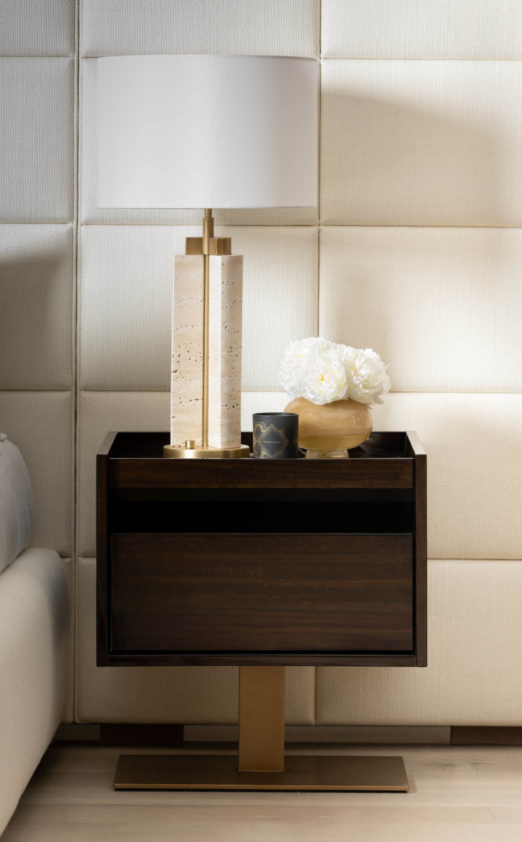 Table Lamps