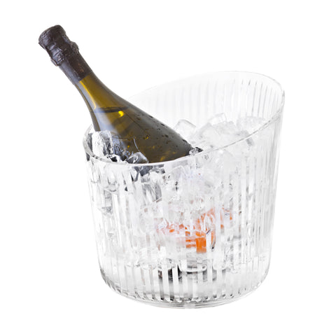 LOUXOR WINE COOLER